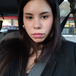 Lallita
