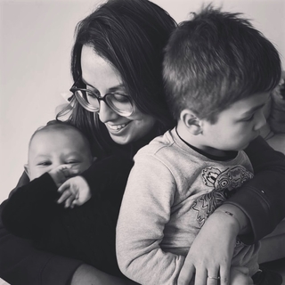 Mumof_twoboys_