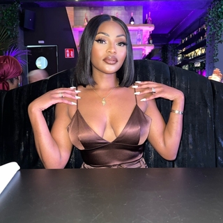 Nivani