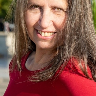 Cabarevelyne
