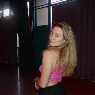 Juliebourdon