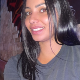 Aboughdiri