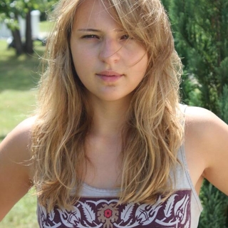 MarioNouska