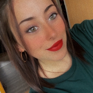 MorganeRichardin