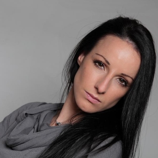 bella31h