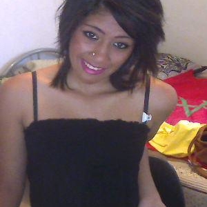 ninousha94