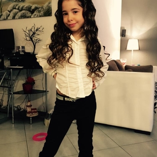 Aylinozcan