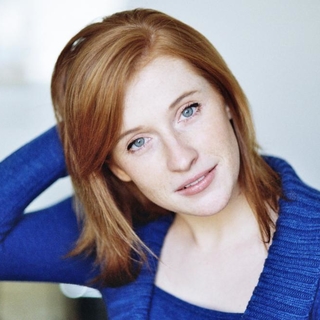 delphine0189