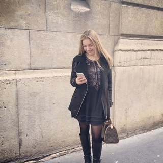 Pauline0212