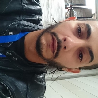 1234azerty