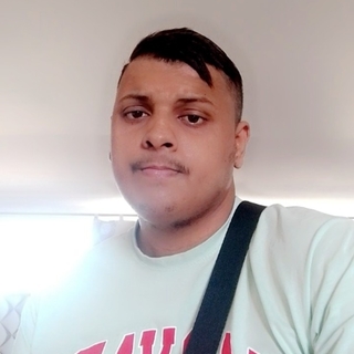 kenzo13140