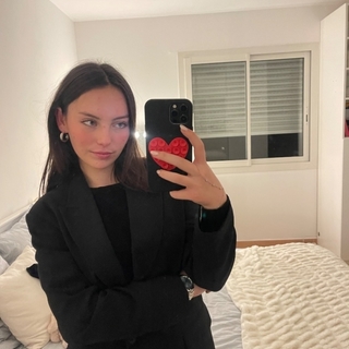 elinejfr