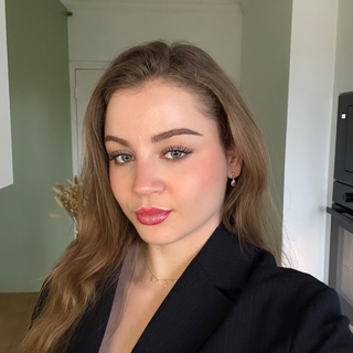 Alicia27j