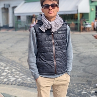 Tristanlebg