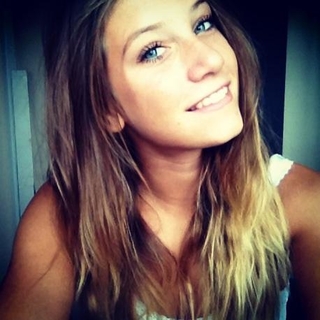 manonpeneau