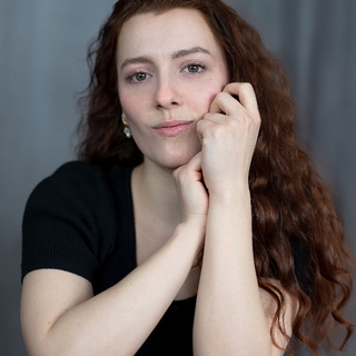 LauraBouchez