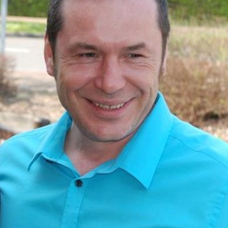 brandydb