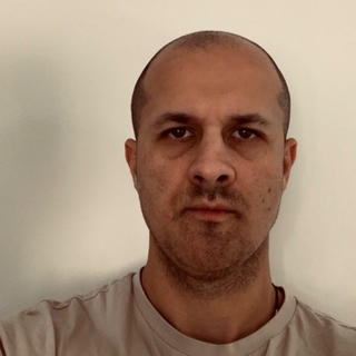 Myroslav