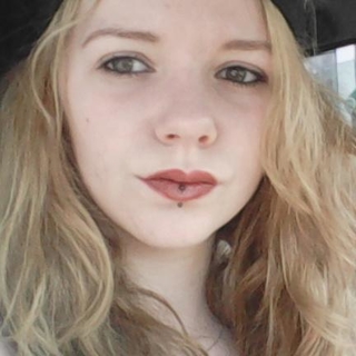 melanie66