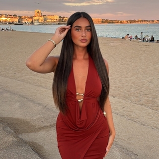 sabrina91