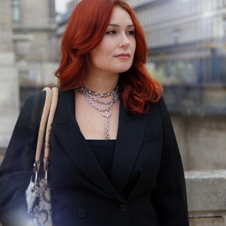 alexandraderigny