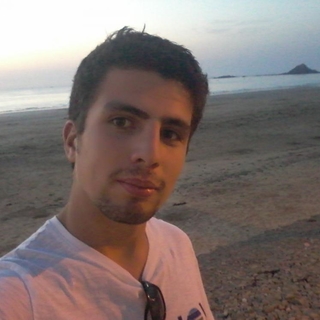 Angelo04