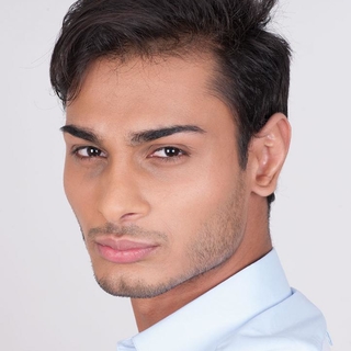 gabrielparis