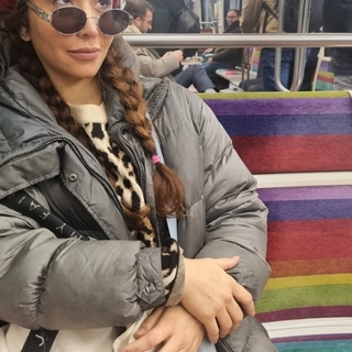 dailydiniz