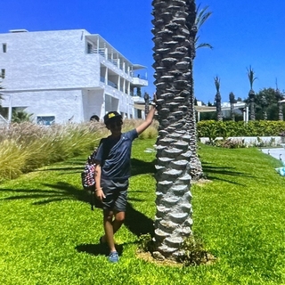 Fedyelabed