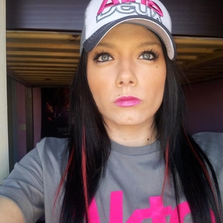 lisapetit13