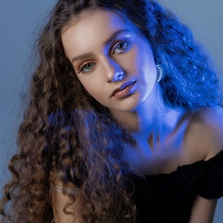 andreastojanovic