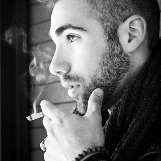 Valentin7