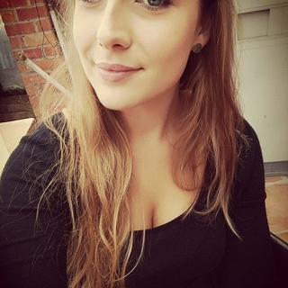 CandiceDaleb