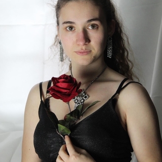Manon07
