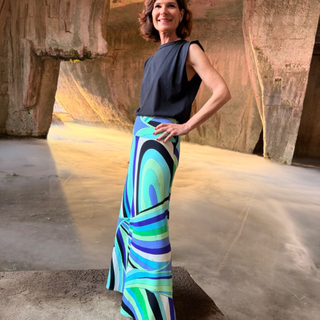 caroledupeyron