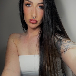 lediamantdu27