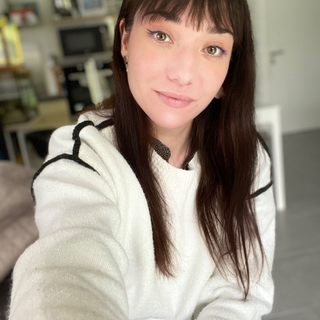 MarjorieG53