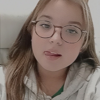 melinelmh60