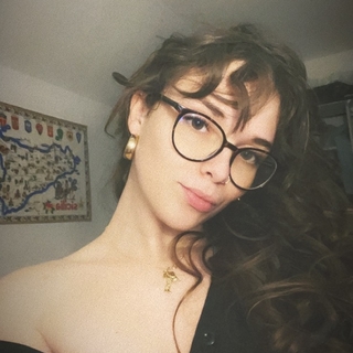 AlexiaR18