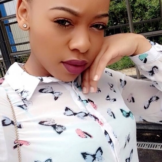 Bettykisangu
