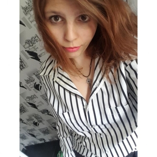 Melliissa67