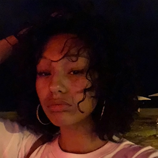 Sabrina07