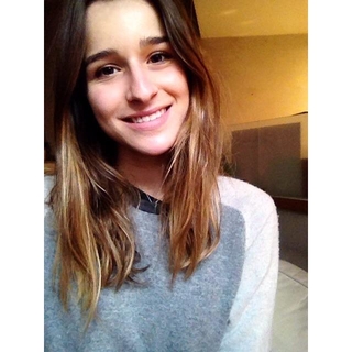 zoe__robinson