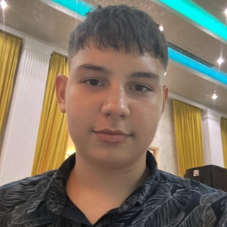 MarioAlexandru12