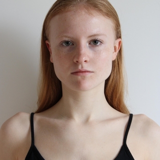 modelleane