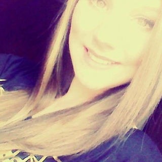 Savnah