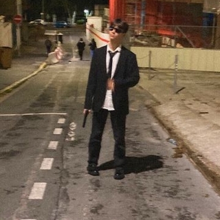 milo_esnay