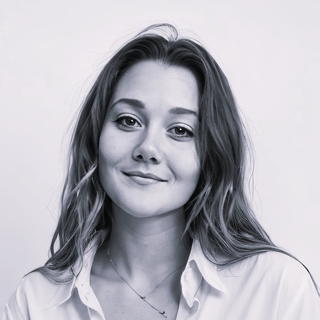 Mirae_pejj