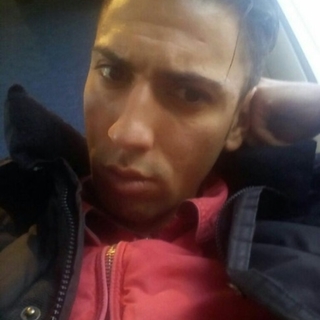 Algeriano