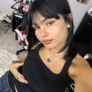 sophierainbowsun